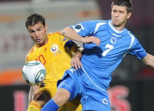 rumunija.bih-1 rumunija.bih-1