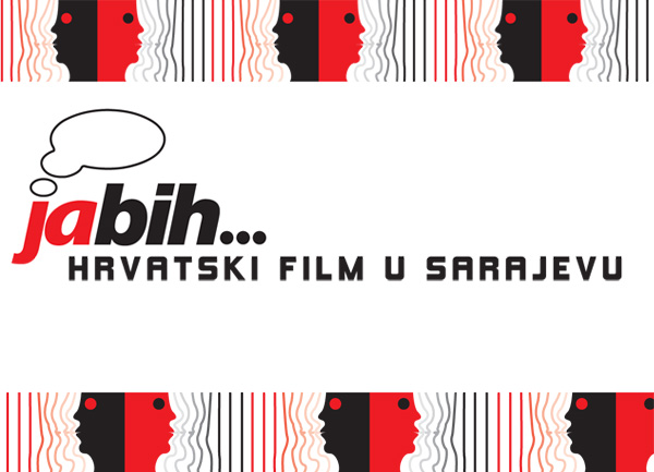 dani hrvatskog filma u sarajevu