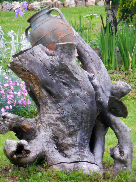 ambijent odrzavanja kolonije