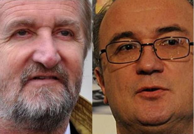 krsmanović topčić