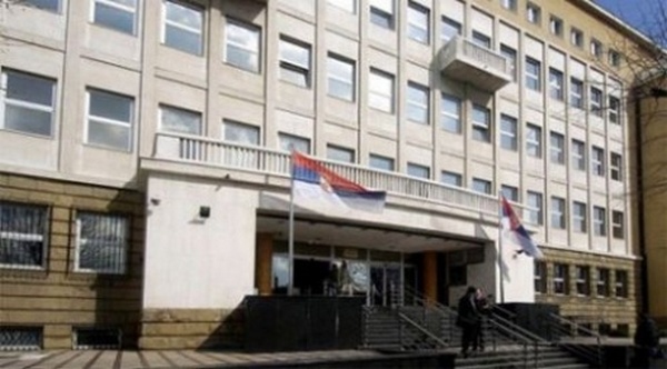 tužilaštvu srbije tužilaštvu srbije