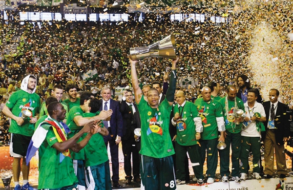 panateiskossss panateiskossss