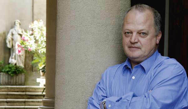 ivan šarčević 2 ivan šarčević 2