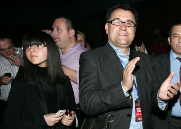 nazif gljiva foto depo