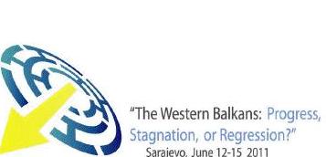 Progres, stagnacija ili regresija?