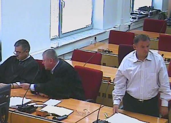 Veselin Vlahović Batko