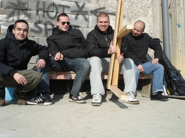 totalna rasprodaja 2