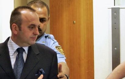 Ljube Bo&scaron;kovski   