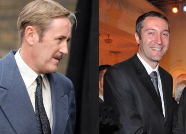 gradonacelnik novoga sada gradonacelnik novoga sada