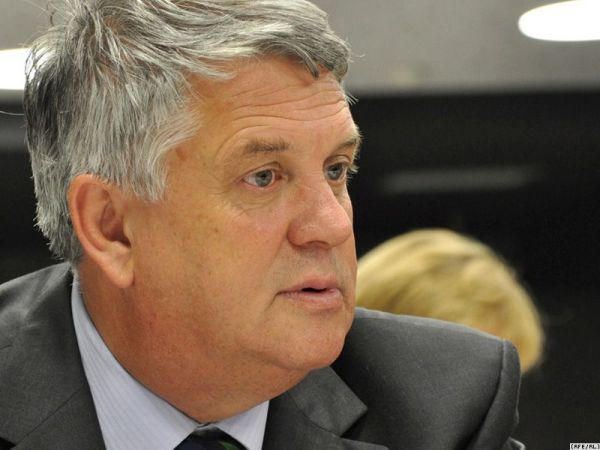 Nihad Imamović Nihad Imamović