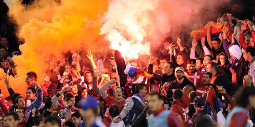 podrska mladicu-australija