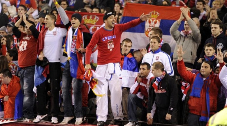 podrska mladicu-australija