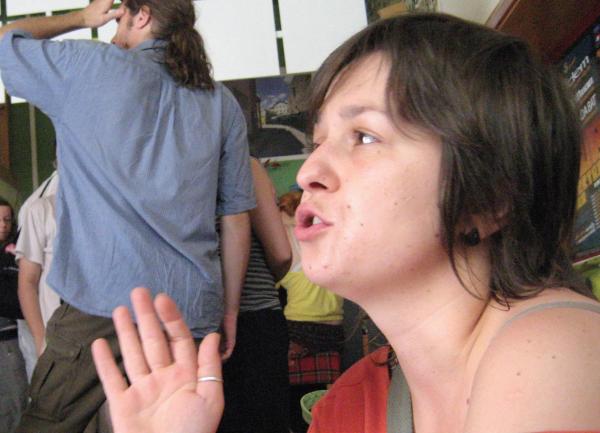 kristina tina coric kristina tina coric