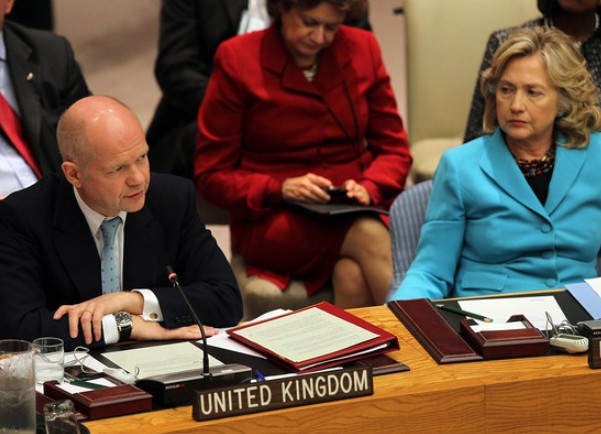 william hillary william hillary