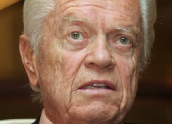 Du&scaron;an &Scaron;iđanski (FOTO: V. Lalić)