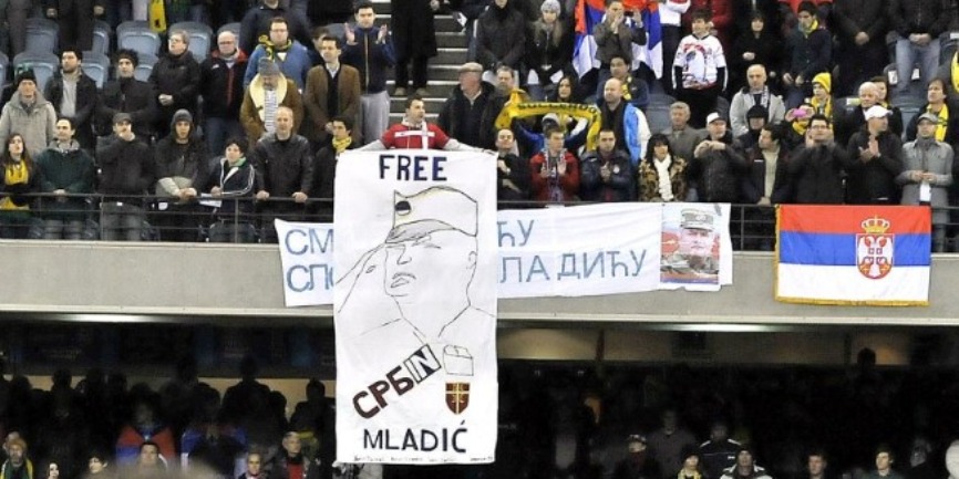 podrska mladicu-australija