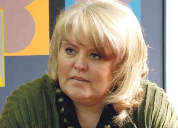 ljiljana labovic marinkovic ljiljana labovic marinkovic