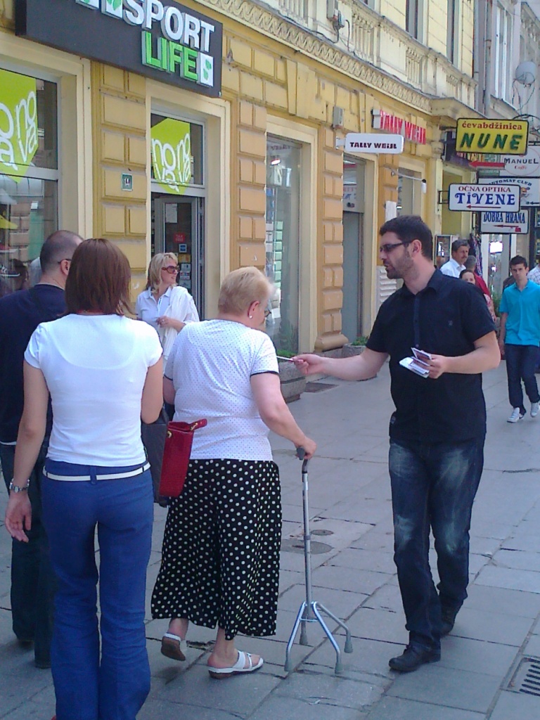 uzbunjivaci sarajevo4