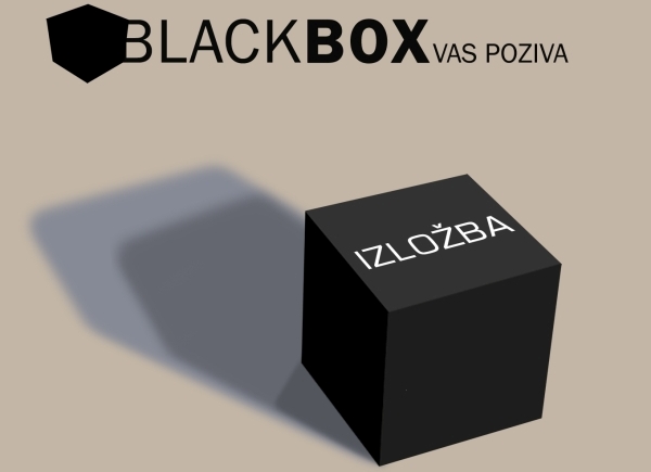 BlackBox