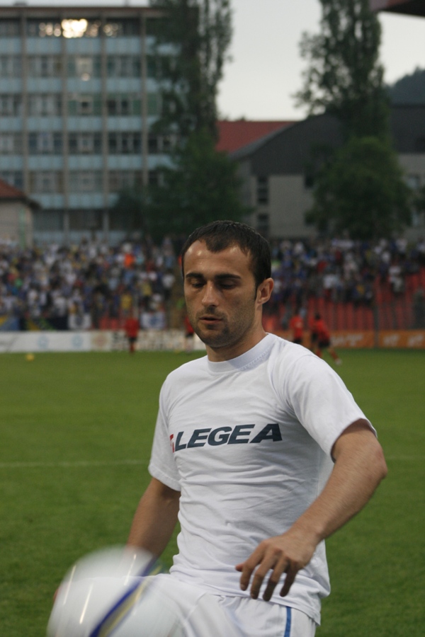 Darko Maletić