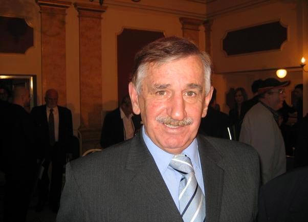 josip katalinski josip katalinski