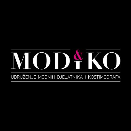 modiko