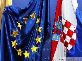 hrvatska-eu