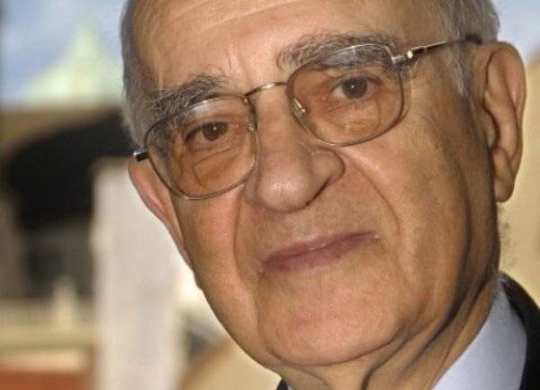 &Scaron;indlerova lista, FOTO: Večernji