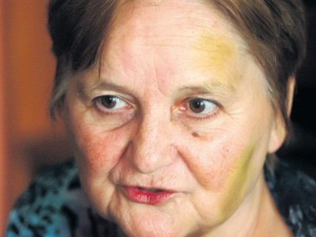 Superbaka iz Beograda, Foto: Press