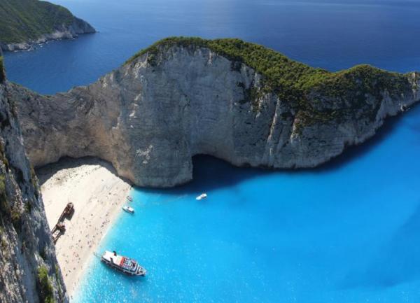 zakynthos zakynthos