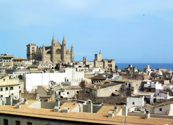 palma de mallorca palma de mallorca
