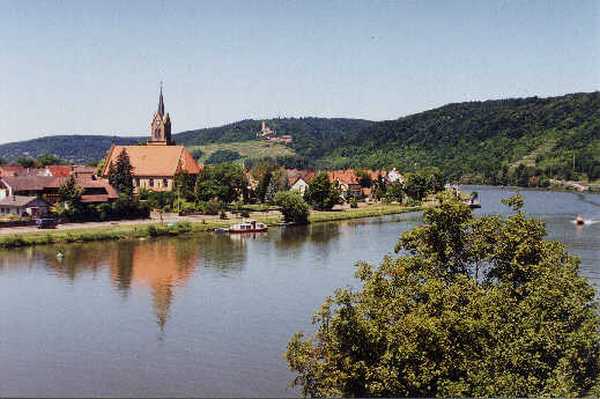 njemačka zatočeni&scaron;tvo