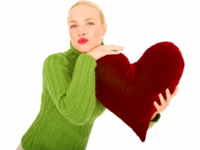 tipovi žena, foto: b92