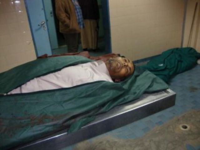 NATO pogodio univerzitet u Tripoliju NATO pogodio univerzitet u Tripoliju