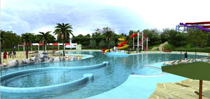 vodeni park ribica 1 vodeni park ribica 1