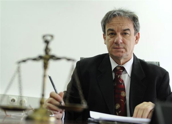 amor bukic amor bukic