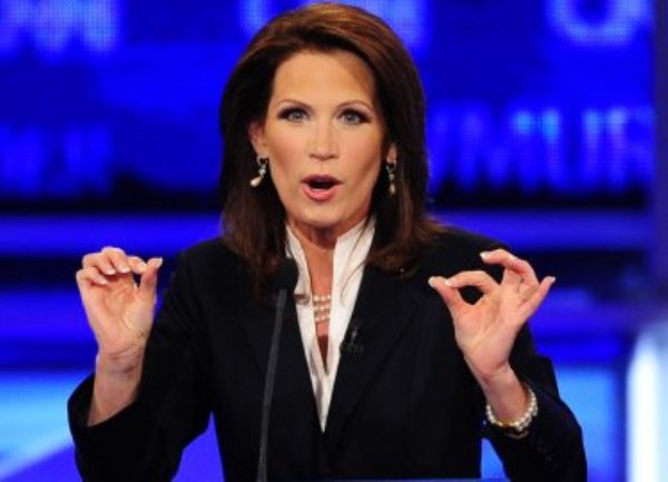 Mi&scaron;el Bakman (FOTO AFP)