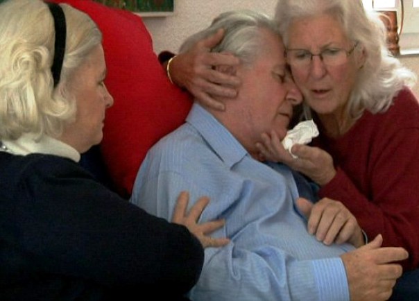 bbc samoubistvo bbc samoubistvo