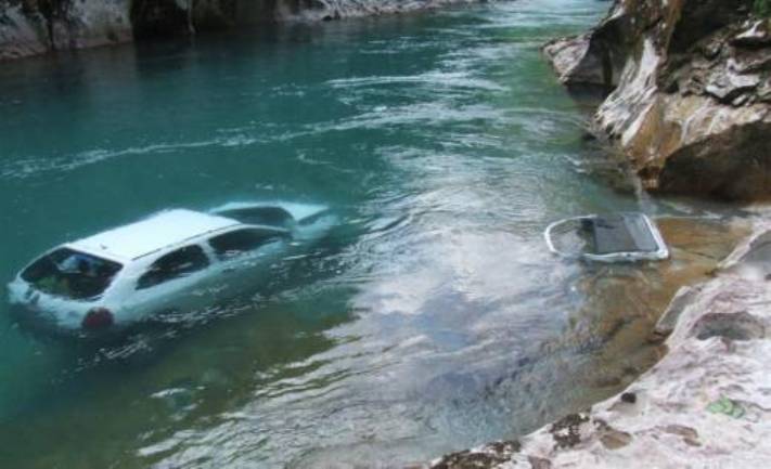 Ivica Mueller Ivica Mueller