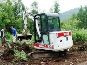 ekshumacija-1 ekshumacija-1