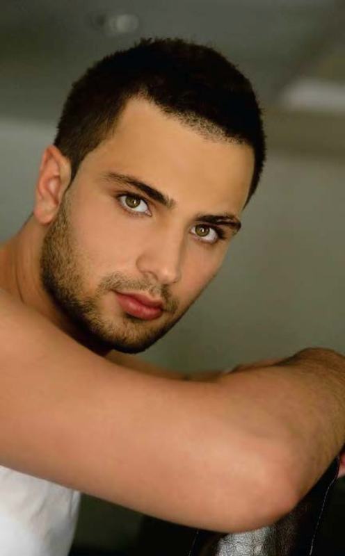 Zlatan Duratović Zlatan Duratović