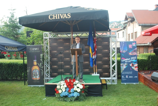 rodjendan Kraljice Elizabete II