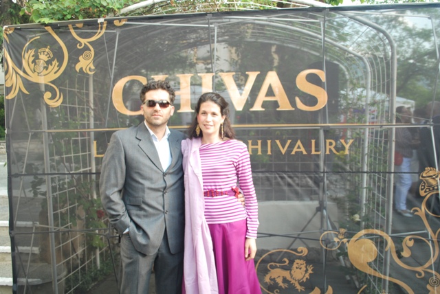 rodjendan Kraljice Elizabete II