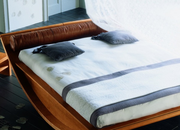 Krevet, Foto: Flickr.com