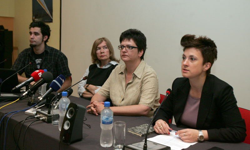 press mapiranje genocida