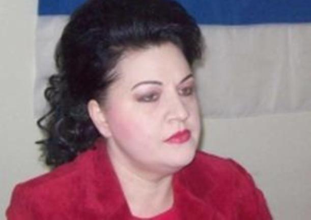 Milica Marković