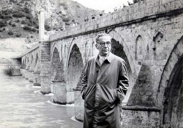ivo andrić3 ivo andrić3