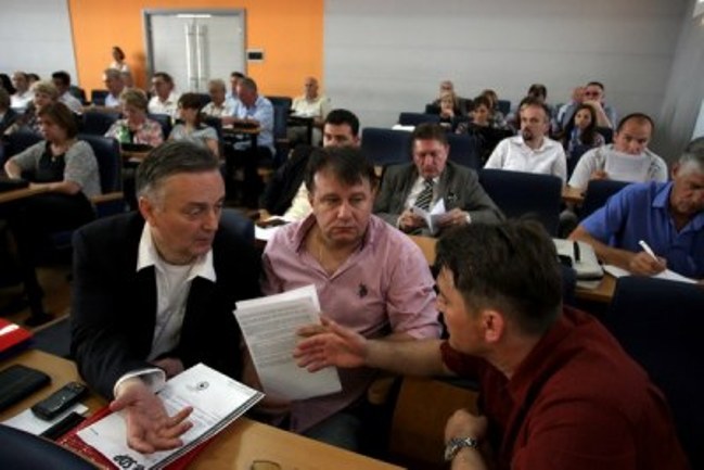 glavni odbor-sdp glavni odbor-sdp