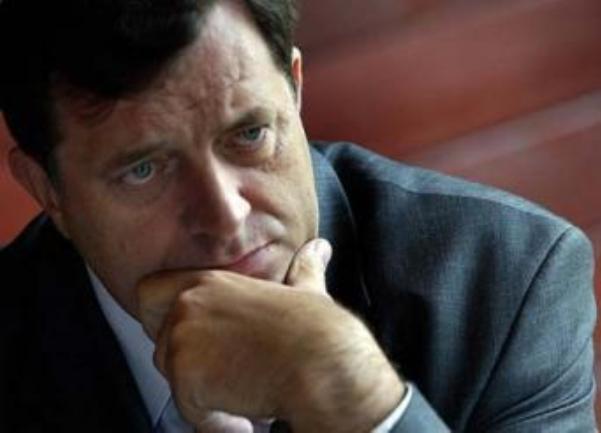 milorad dodik-2