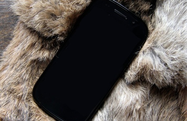 google fon google fon